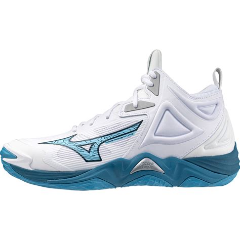 mizuno korfbalschoenen zaal